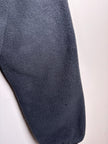LL Bean Full Zip Fleece Jacket