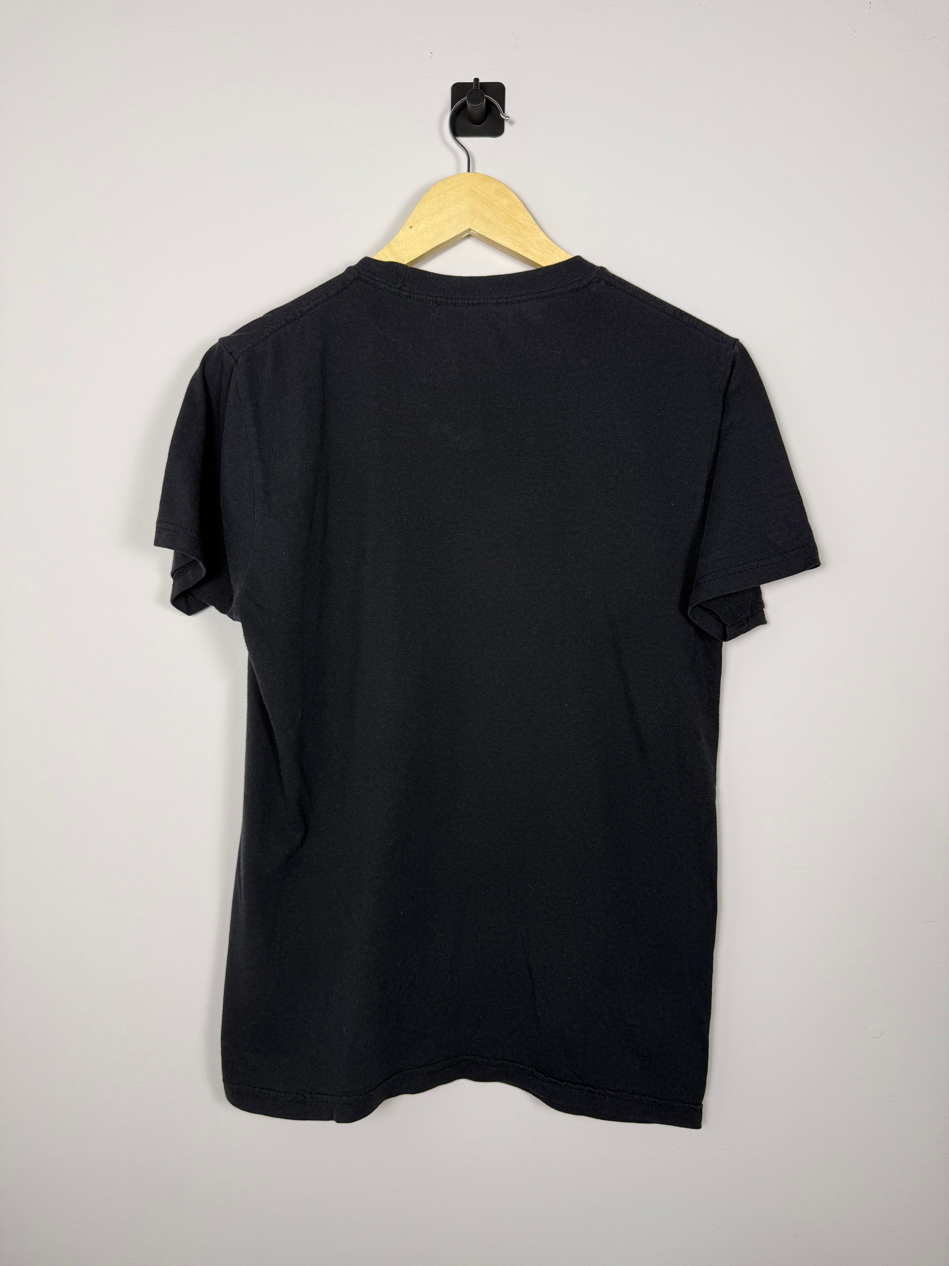 Fox Racing Tee