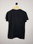 Fox Racing Tee