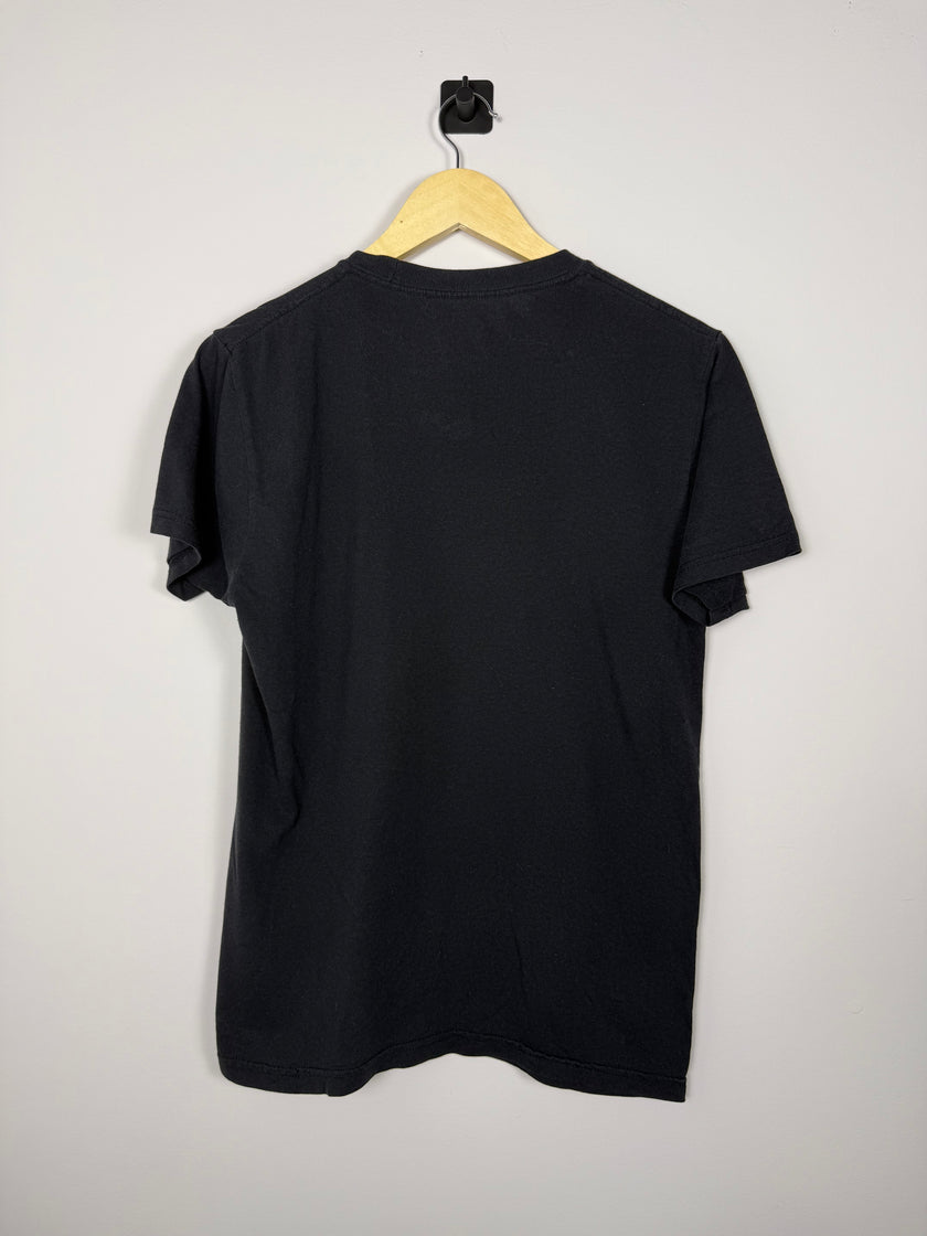 Fox Racing Tee