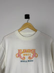 Alabama Grill Myrtle Beach Tee