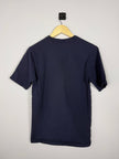 Champion Spell Out Tee
