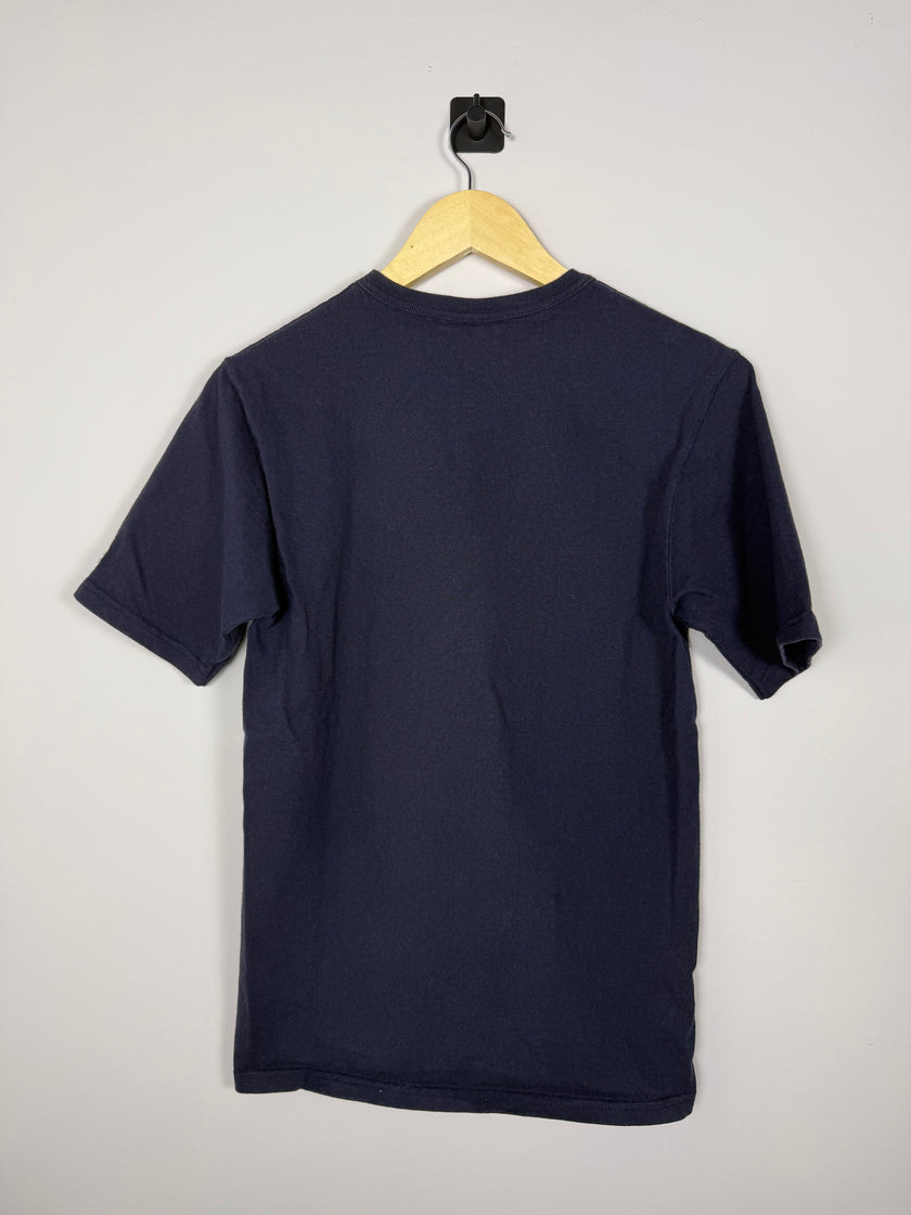 Champion Spell Out Tee