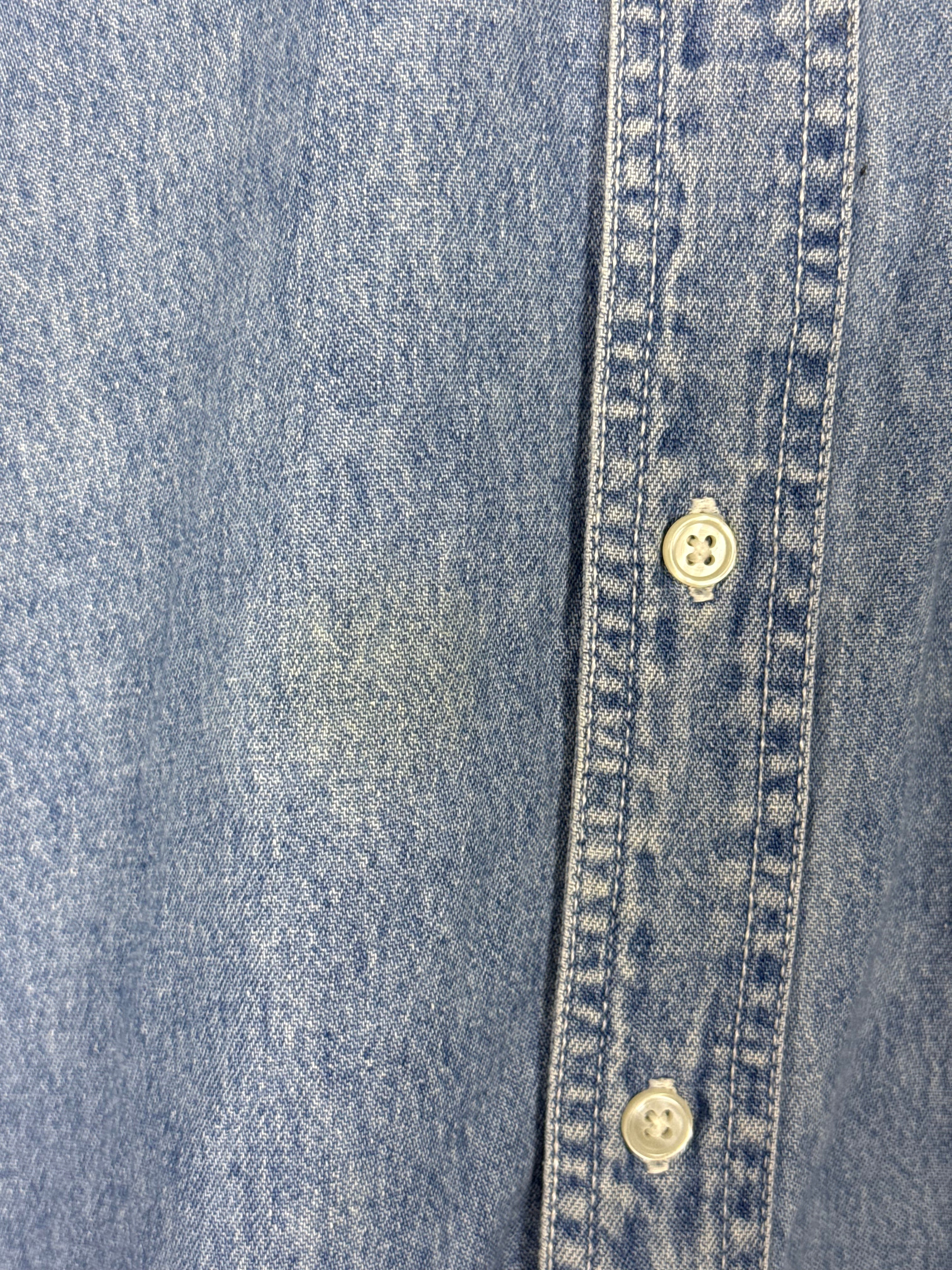 Disney Simply Mickey Pocket Tee