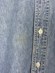 Disney Simply Mickey Pocket Tee