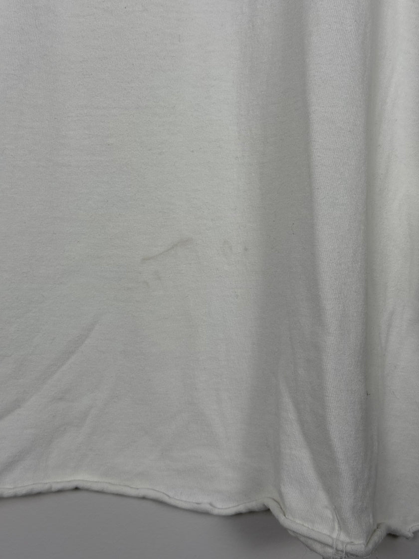 Alabama Grill Myrtle Beach Tee