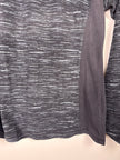 Columbia Full Zip Space Dye Fleece Jacket