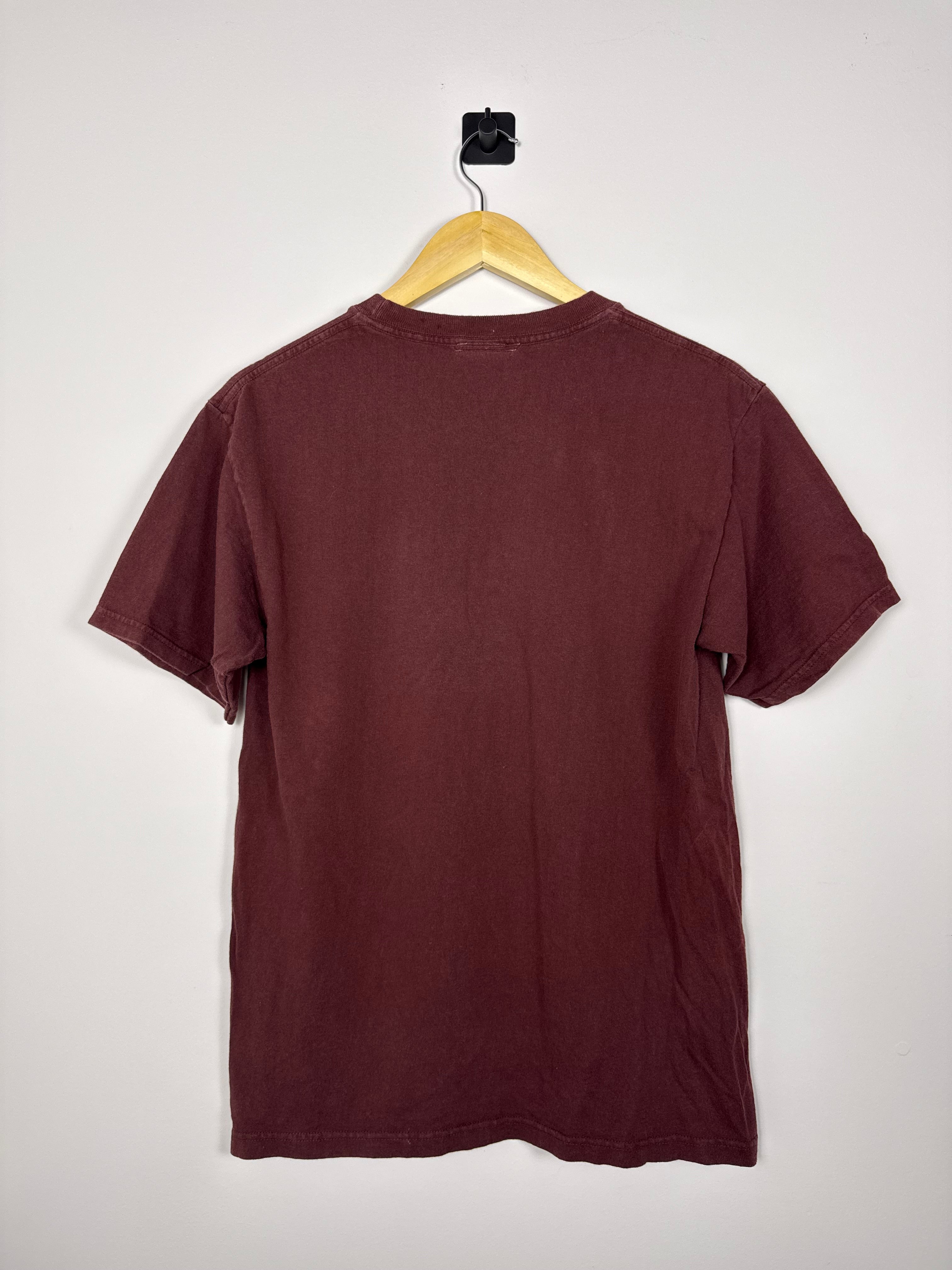 2003 Hershey's Milk Chocolate Tee