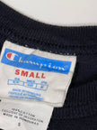 Champion Spell Out Tee