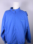 80s Personal Choice Harrington Jacket
