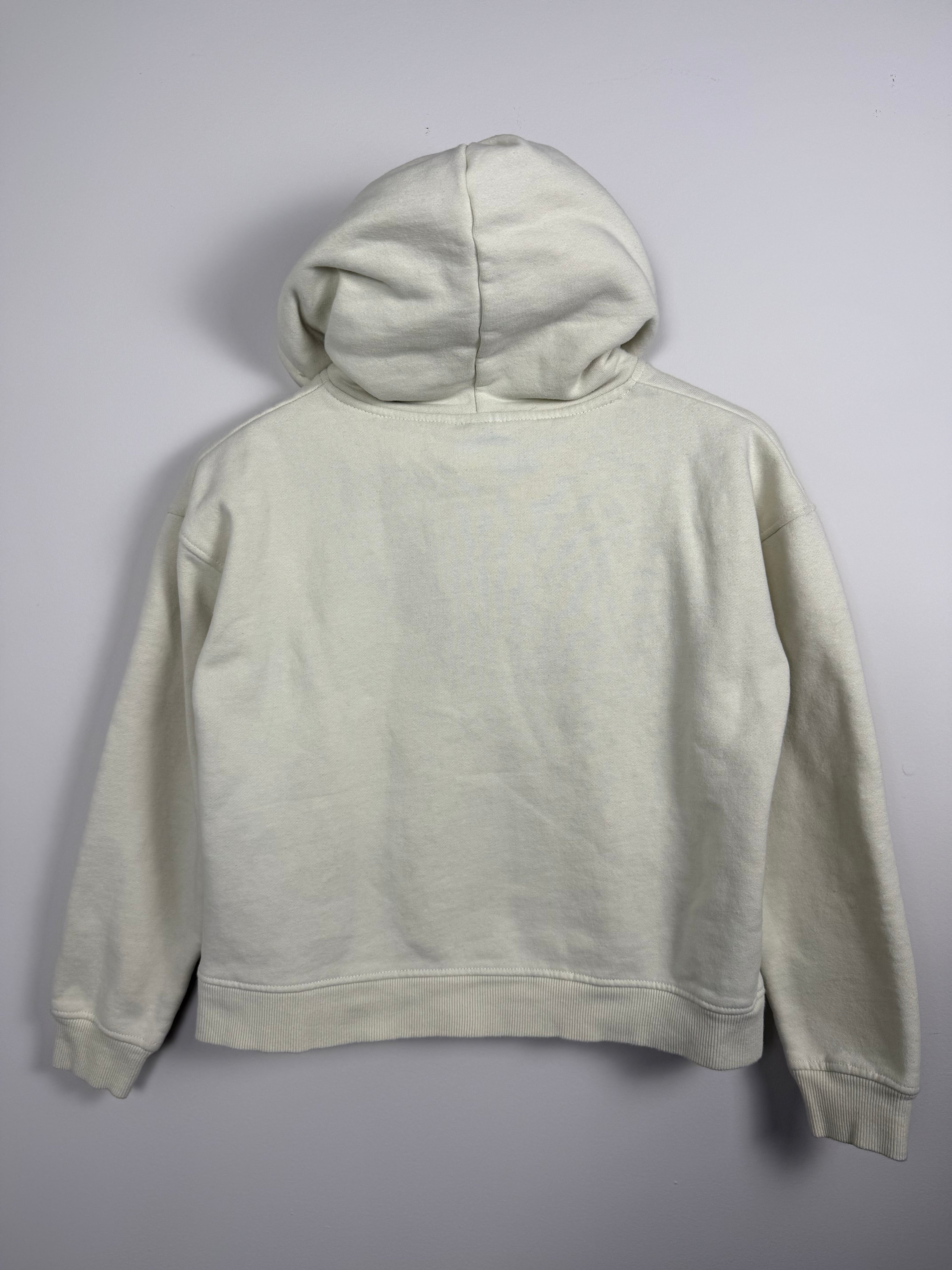 Jackson Hole Ski Hoodie