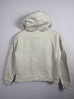 Jackson Hole Ski Hoodie