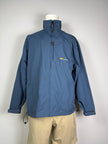 Reebok Anorak Trail Jacket