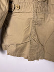 LL Bean Utility Jacket