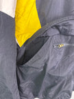 Iowa Hawkeyes Parka Jacket