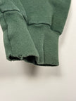 US National Park The Last Green Valley Crewneck