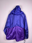 90s LL Bean Anorak Windbreaker Jacket