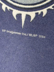 2004 New York Yankees Tee