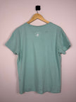 Dolphin Ocean Graphic Tee