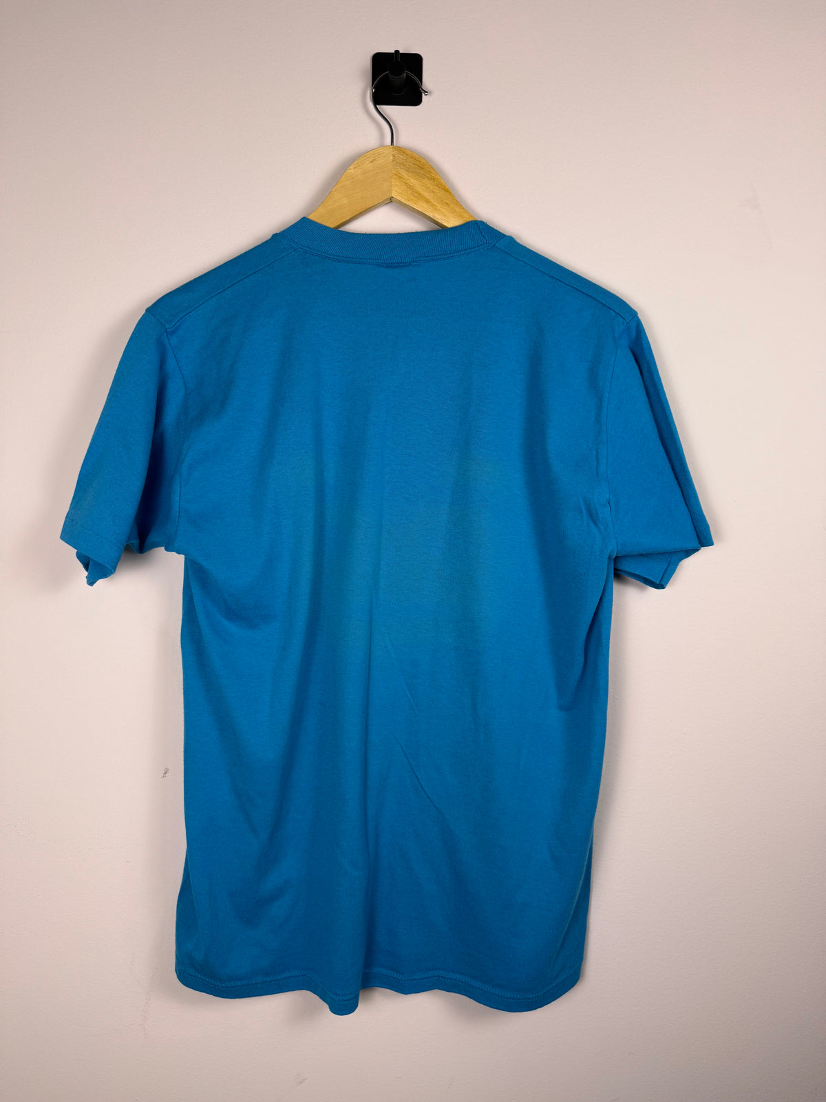 Ray Peck Juneau Alaska Bear Tee