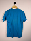 Ray Peck Juneau Alaska Bear Tee