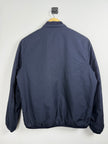 Jos. A. Bank Tailored Fit Bomber Jacket