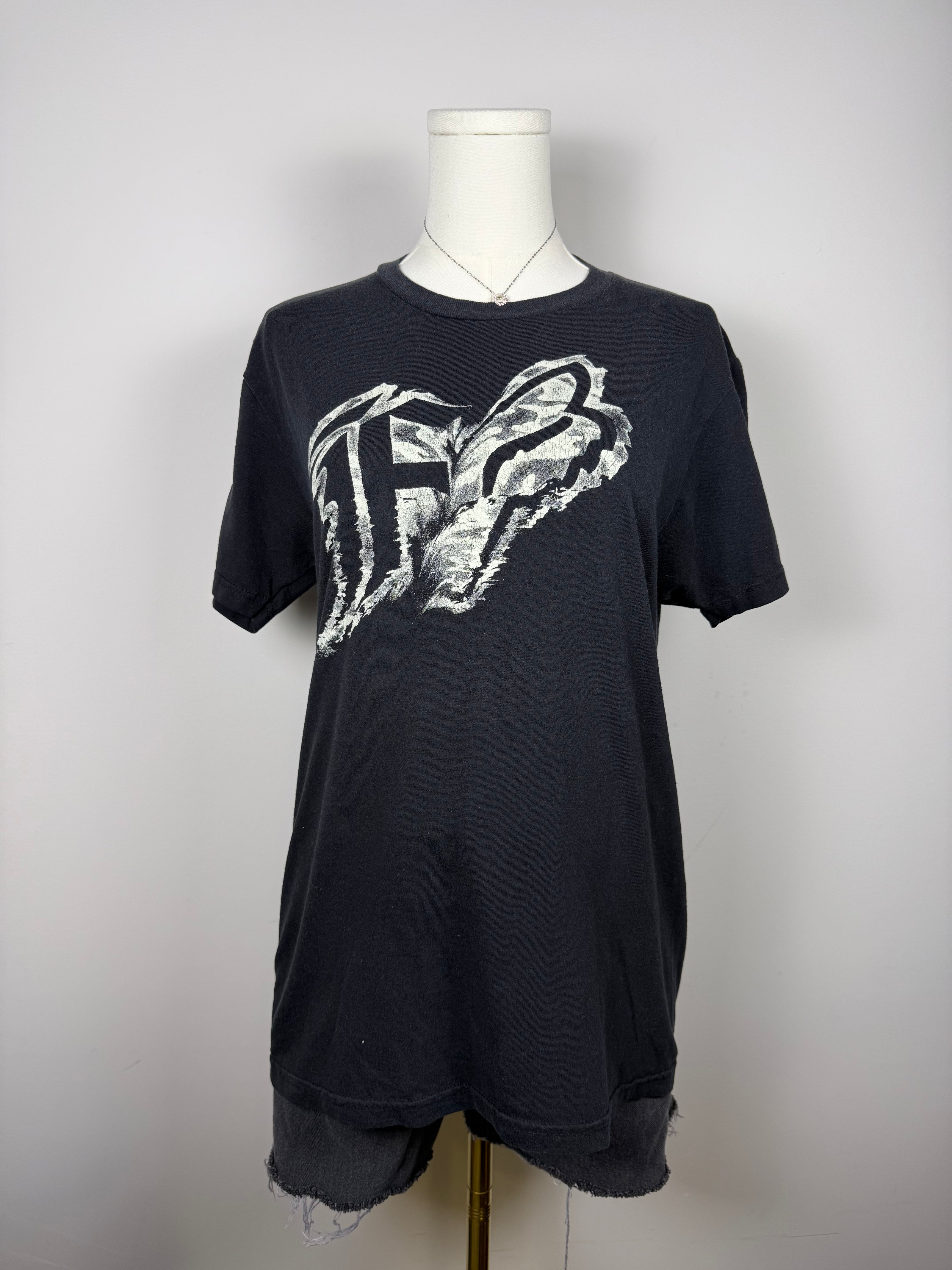 Fox Racing Tee