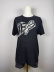 Fox Racing Tee