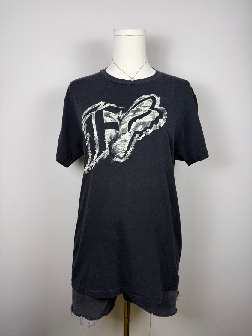 Fox Racing Tee