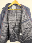 Jos. A. Bank Tailored Fit Bomber Jacket