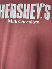 2003 Hershey's Milk Chocolate Tee