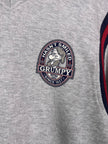 Disney Grumpy Heavy Shirt
