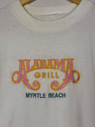 Alabama Grill Myrtle Beach Tee