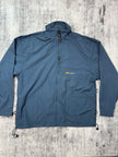 Reebok Anorak Trail Jacket