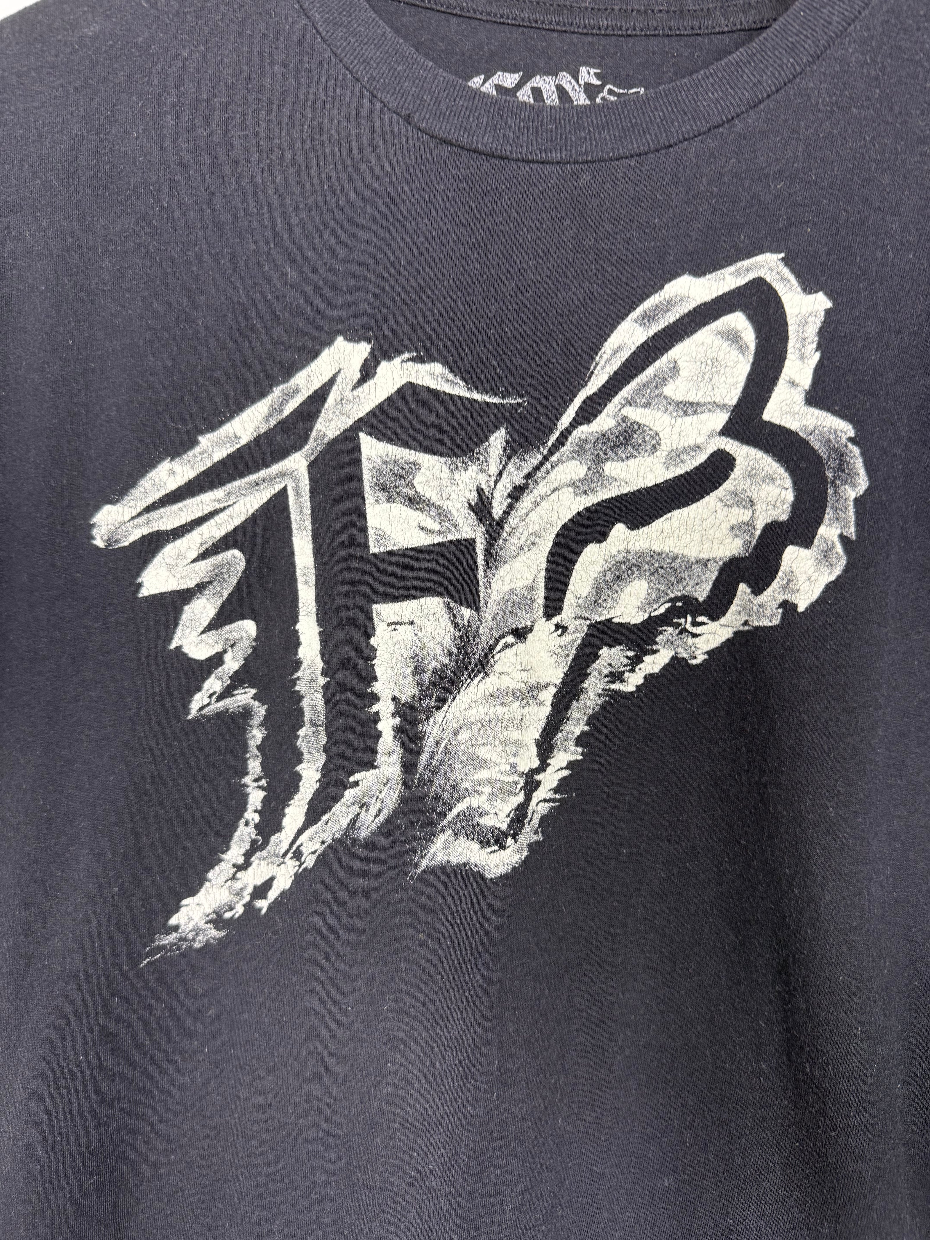 Fox Racing Tee