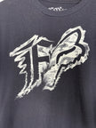 Fox Racing Tee