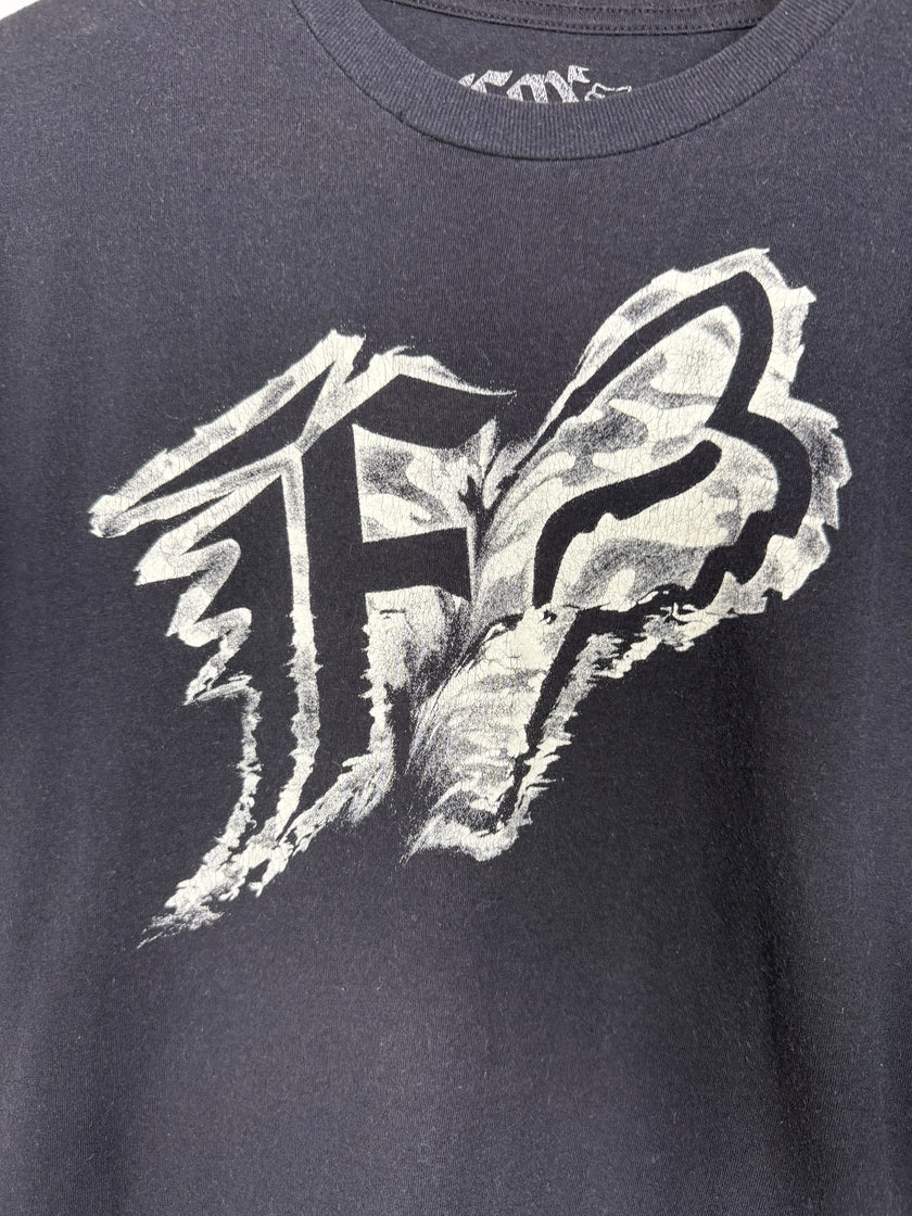 Fox Racing Tee