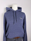Black Sheep Skate Shop Hoodie