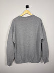 2002 Patriots Super Bowl Champion Crewneck