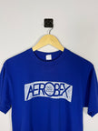 Aerobex I Was There The Most Weight Loss Tee