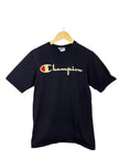 Champion Spell Out Tee
