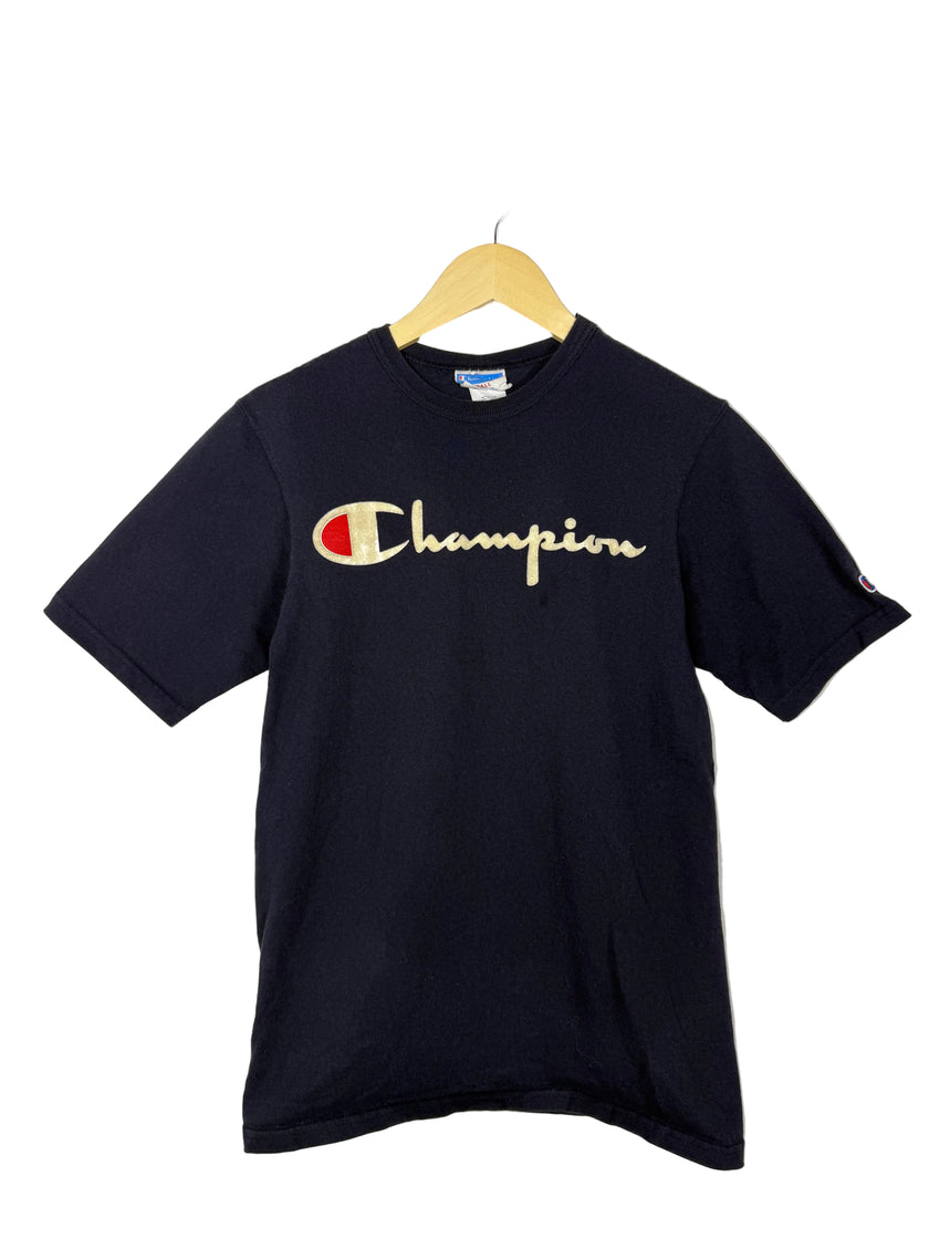 Champion Spell Out Tee