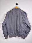 Members Only Bomber Jacket