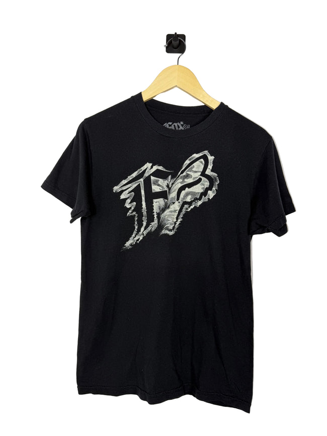 Fox Racing Tee