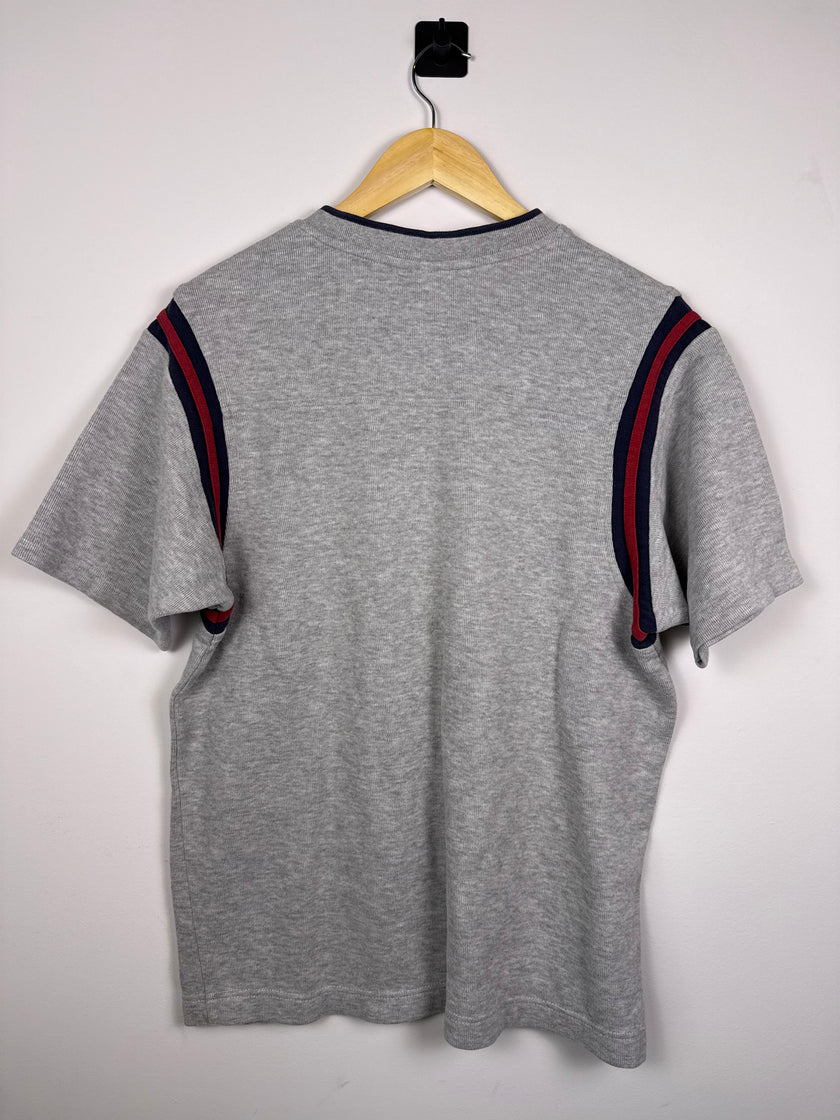 Disney Grumpy Heavy Shirt