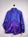 90s LL Bean Anorak Windbreaker Jacket