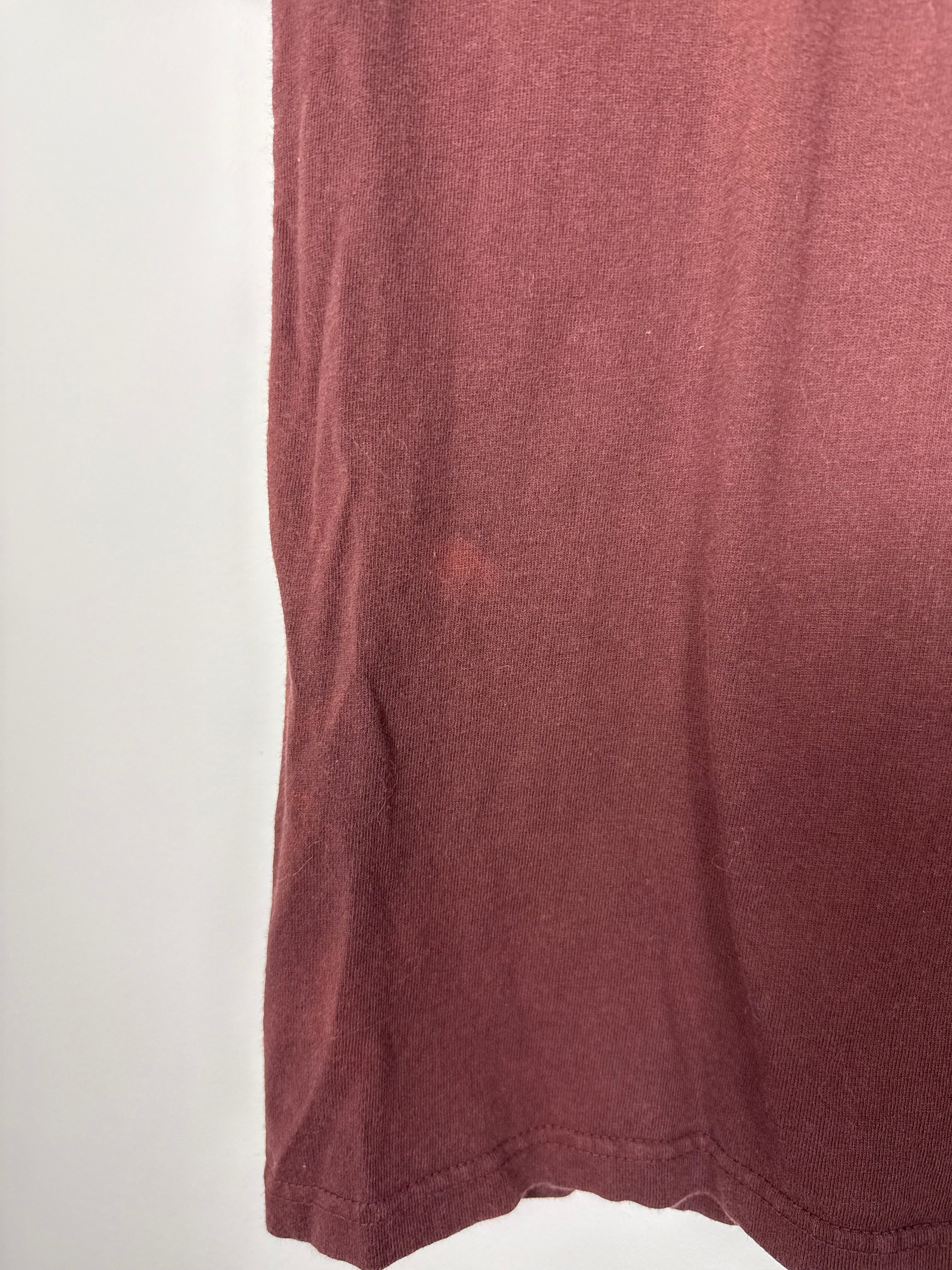 2003 Hershey's Milk Chocolate Tee