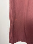 2003 Hershey's Milk Chocolate Tee