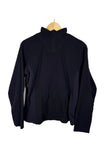 Columbia 1/4 Zip Fleece Pullover