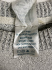 Great Smoky Mountains Tennessee Crewneck